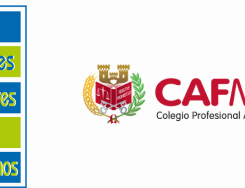 AFIPA y CAF Madrid organizan la II Jornada sobre la Responsabilidad de los Administradores en la Seguridad de Puertas de Garaje y Peatonales Automáticas